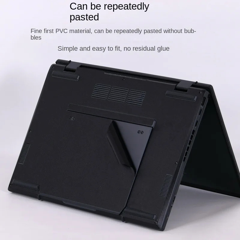 For ASUS Vivobook 16 S16 M5606 - Laptop Accessories For Asus Vivobook review and price