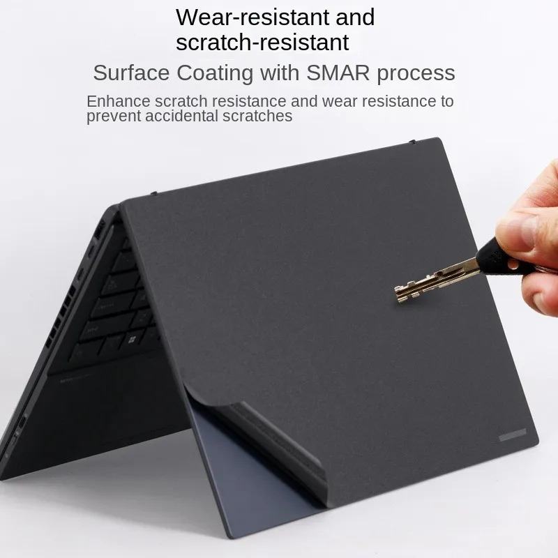 For ASUS Vivobook 16 S16 M5606 - Laptop Accessories For Asus Vivobook review and price