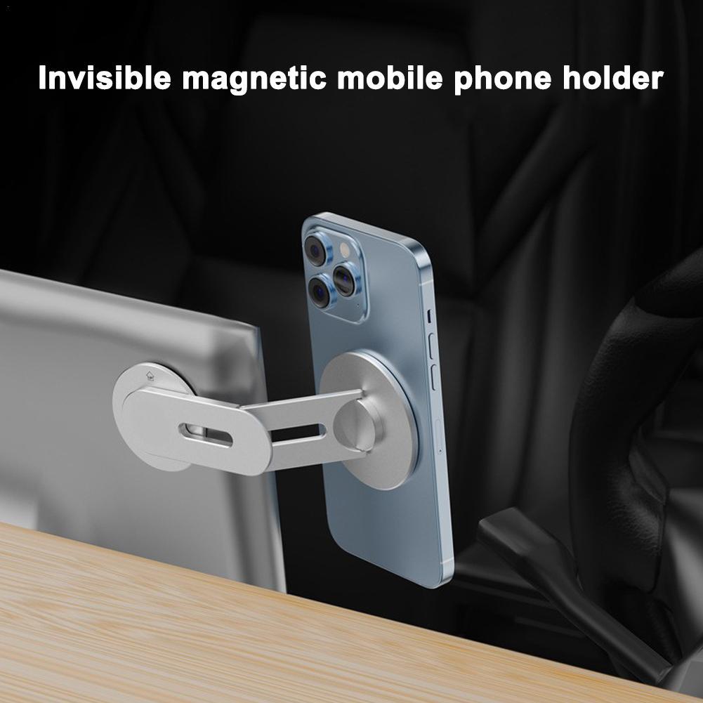 For MagSafe Computer Screen Mo - Laptop Accessories Must Have review and price