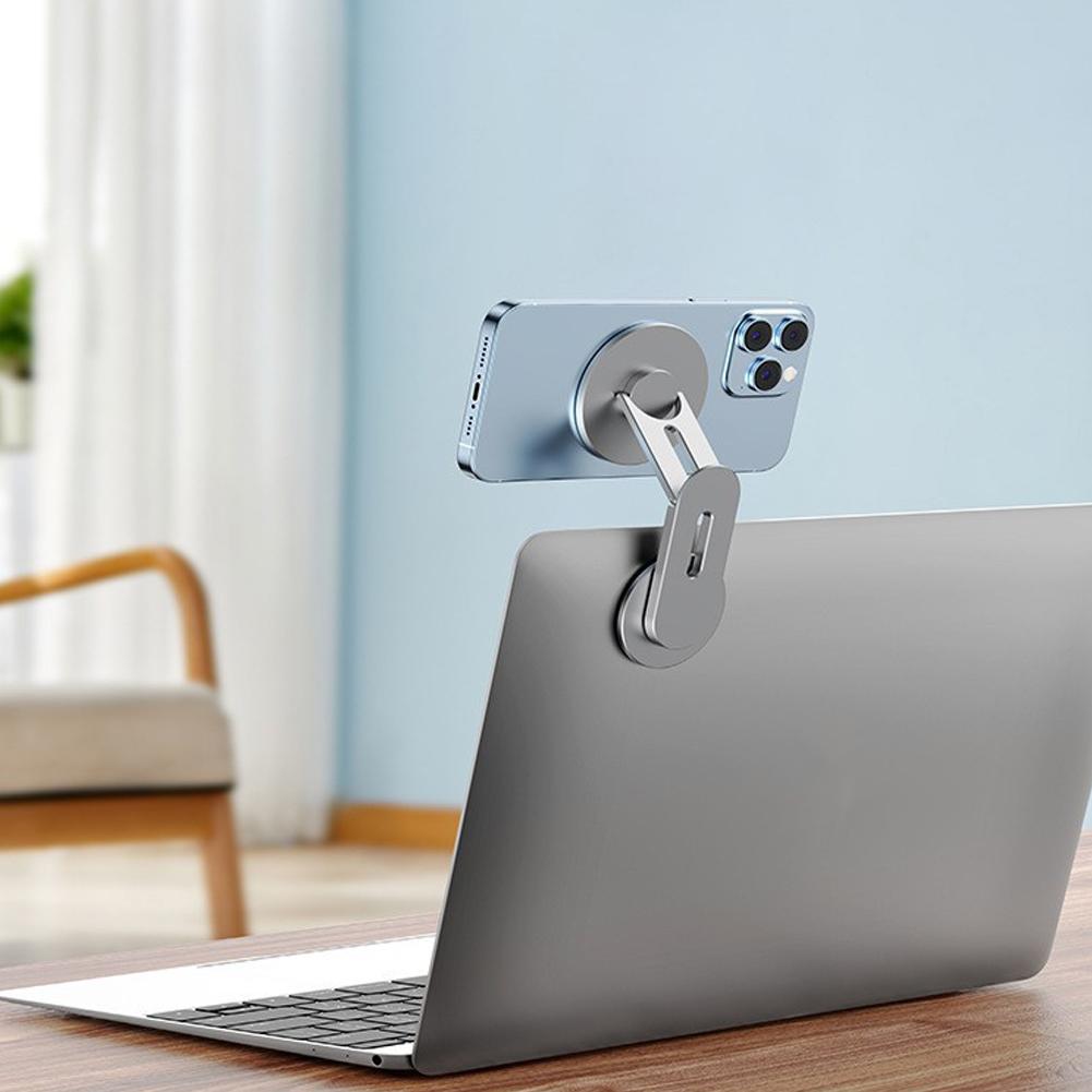 For MagSafe Computer Screen Mo - Laptop Accessories Must Have review and price