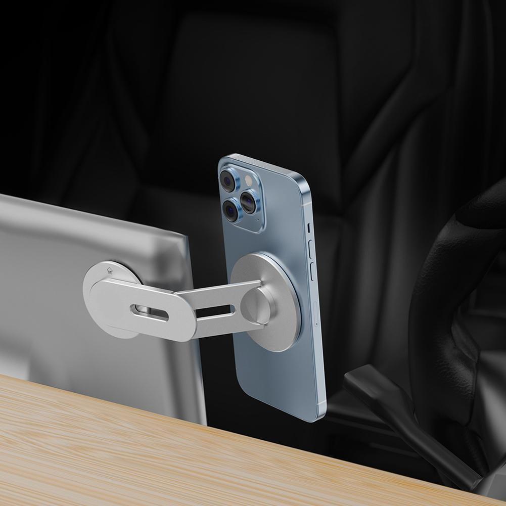 For MagSafe Computer Screen Mo - Laptop Accessories Must Have review and price