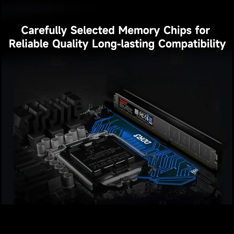 New With Retail Package Lenovo - Memory Ram Upgrade review and price