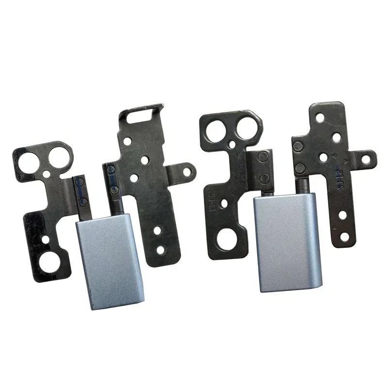Laptop Accessories For Asus Vi - Laptop Accessories For Asus Vivobook review and price