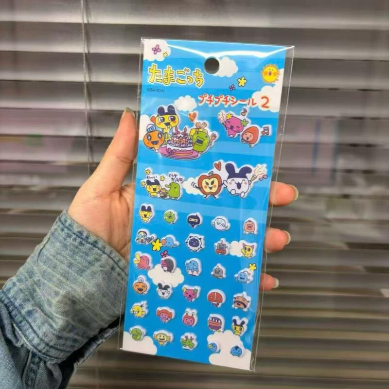6Pcs Tamagotchi Cartoon Bubble - Laptop Accessories & Repair Jagtap Dairy Pimple Nilakh Pimpri Chinchwad Maharashtra review and price