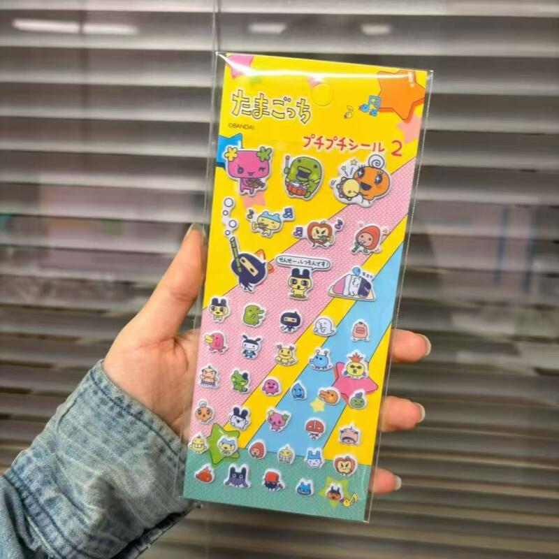 6Pcs Tamagotchi Cartoon Bubble - Laptop Accessories & Repair Jagtap Dairy Pimple Nilakh Pimpri Chinchwad Maharashtra review and price