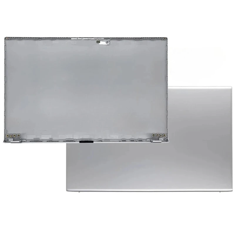 For ASUS X512 X512J X512F F512 - Laptop Accessories For Asus Vivobook review and price