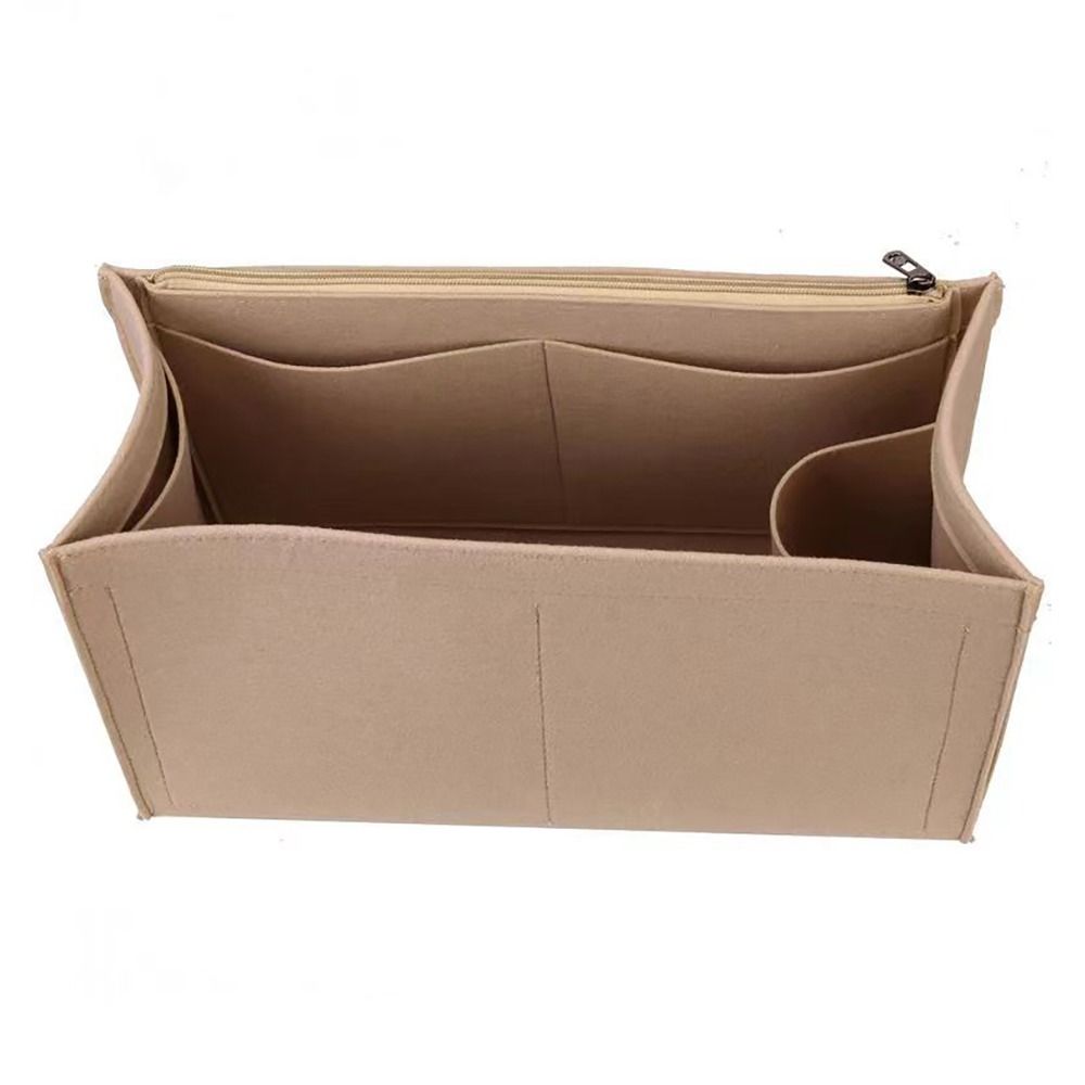 Felt Insert Liner Purse Organi - Laptop Accessories Must Have review and price