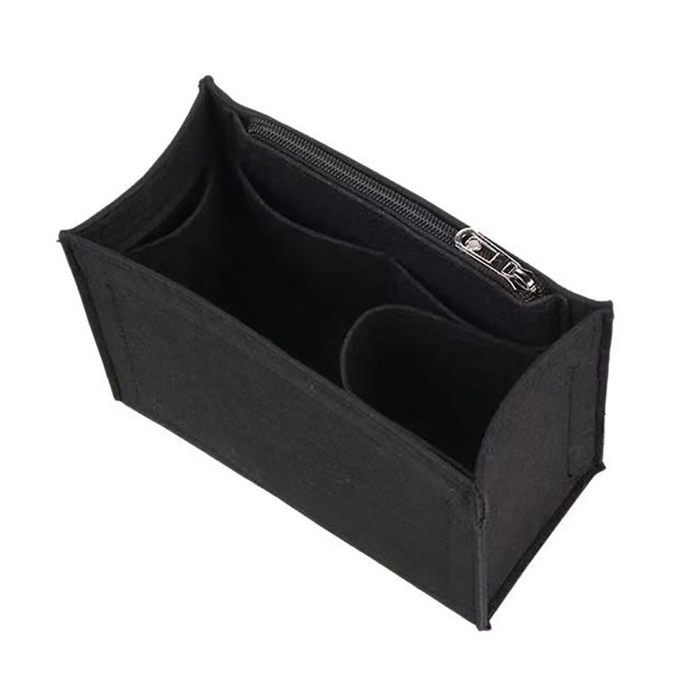 Felt Insert Liner Purse Organi - Laptop Accessories Must Have review and price
