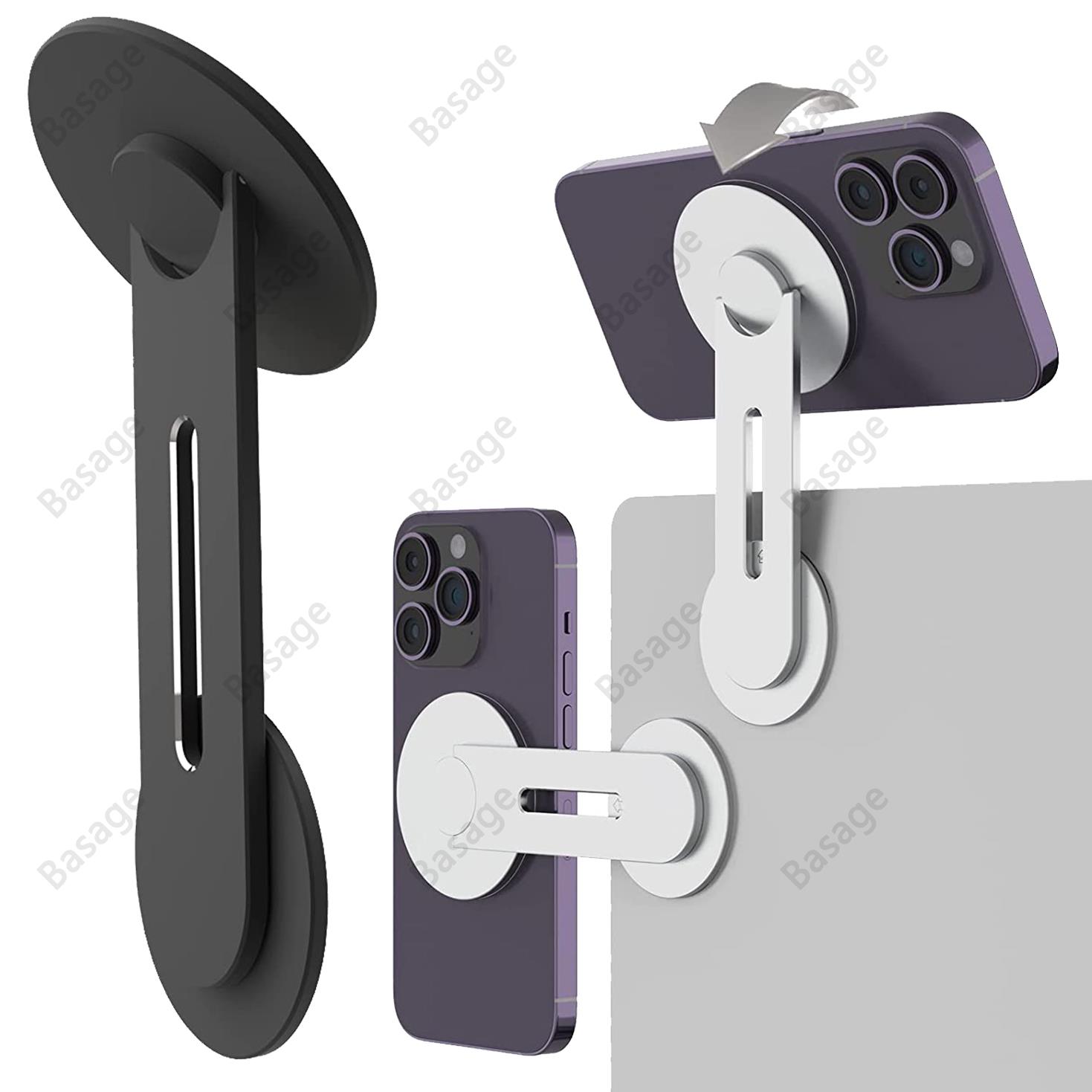Continuity Flip iPhone Laptop  - Laptop Accessories Must Have review and price