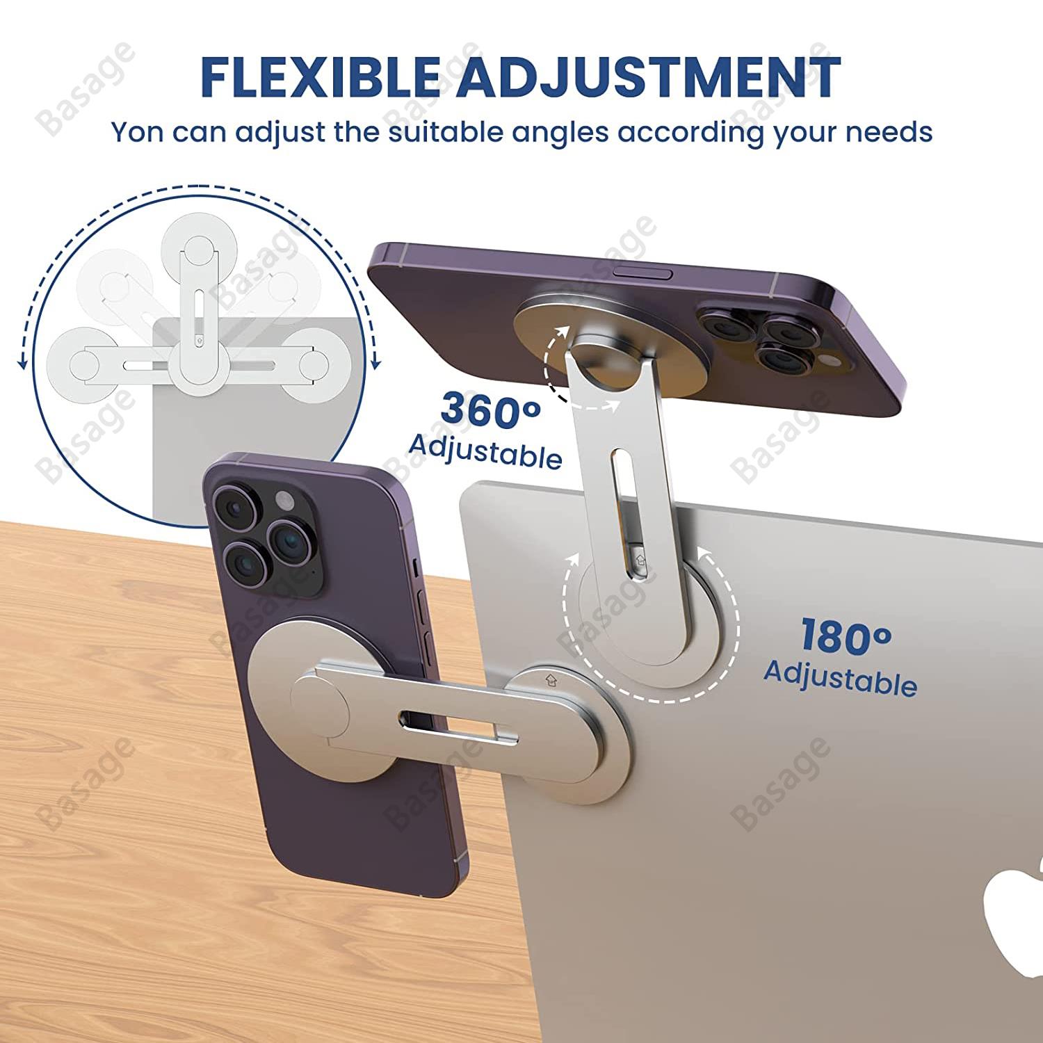 Continuity Flip iPhone Laptop  - Laptop Accessories Must Have review and price