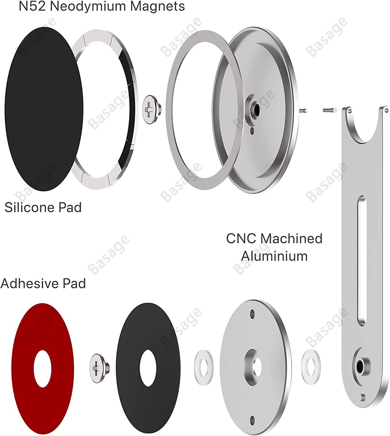 Continuity Flip iPhone Laptop  - Laptop Accessories Must Have review and price