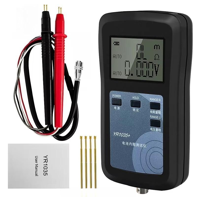 015 Portable 8-120V 50A DC Bat - Monitor Portable Usb review and price