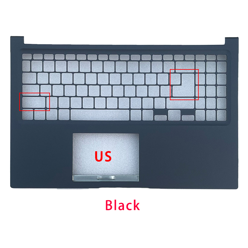 New For Asus Vivobook 15 X1502 - Laptop Accessories For Asus Vivobook review and price