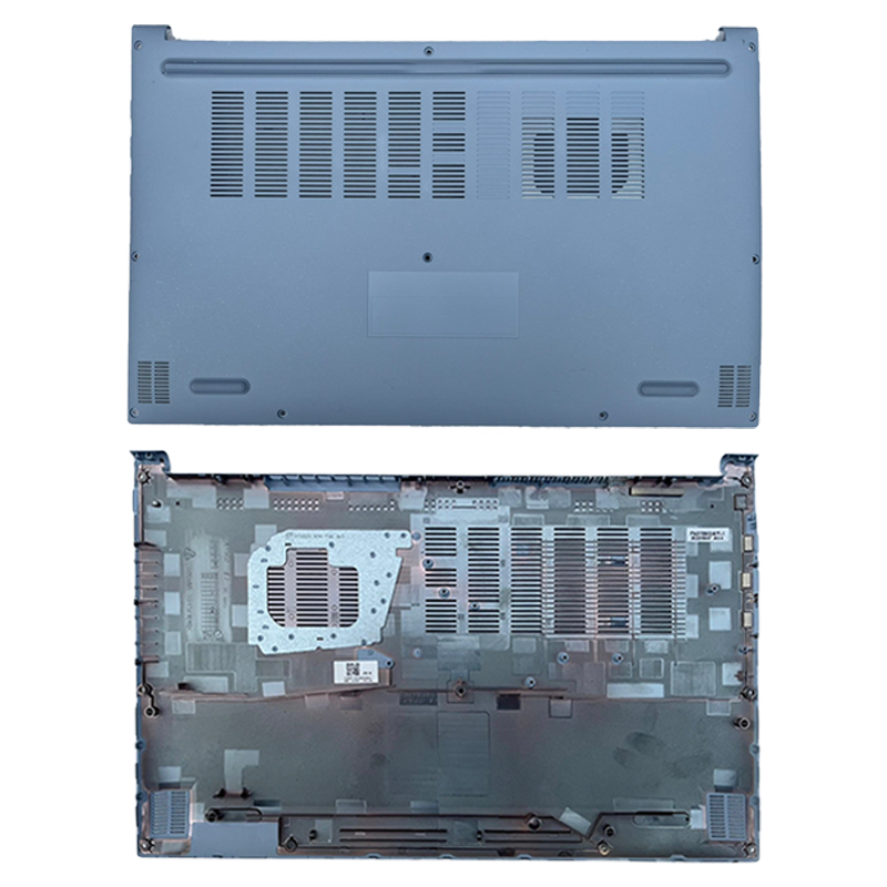 New For Asus Vivobook 15 X1502 - Laptop Accessories For Asus Vivobook review and price