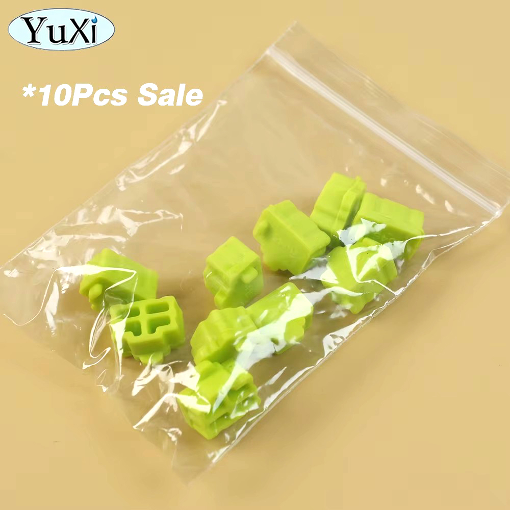 10Pcs Ethernet Hub Port RJ45 A - Laptop Accessories Hub review and price