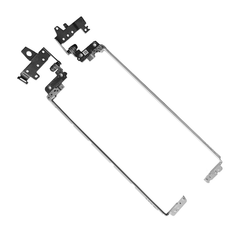 New For HP 15-AY AC BA BD AF / - Laptop Accessories Bd review and price