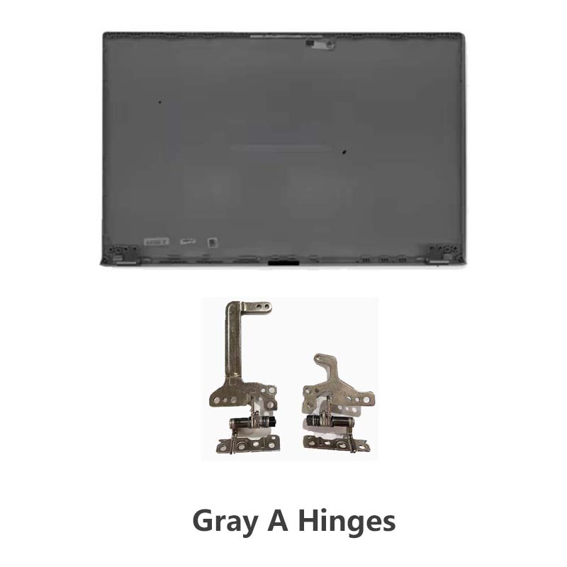 Palmrest/Bottom Accessories/La - Laptop Accessories For Asus Vivobook review and price