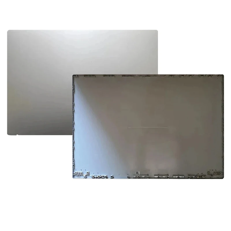 For ASUS Vivobook Notebook X16 - Laptop Accessories For Asus Vivobook review and price