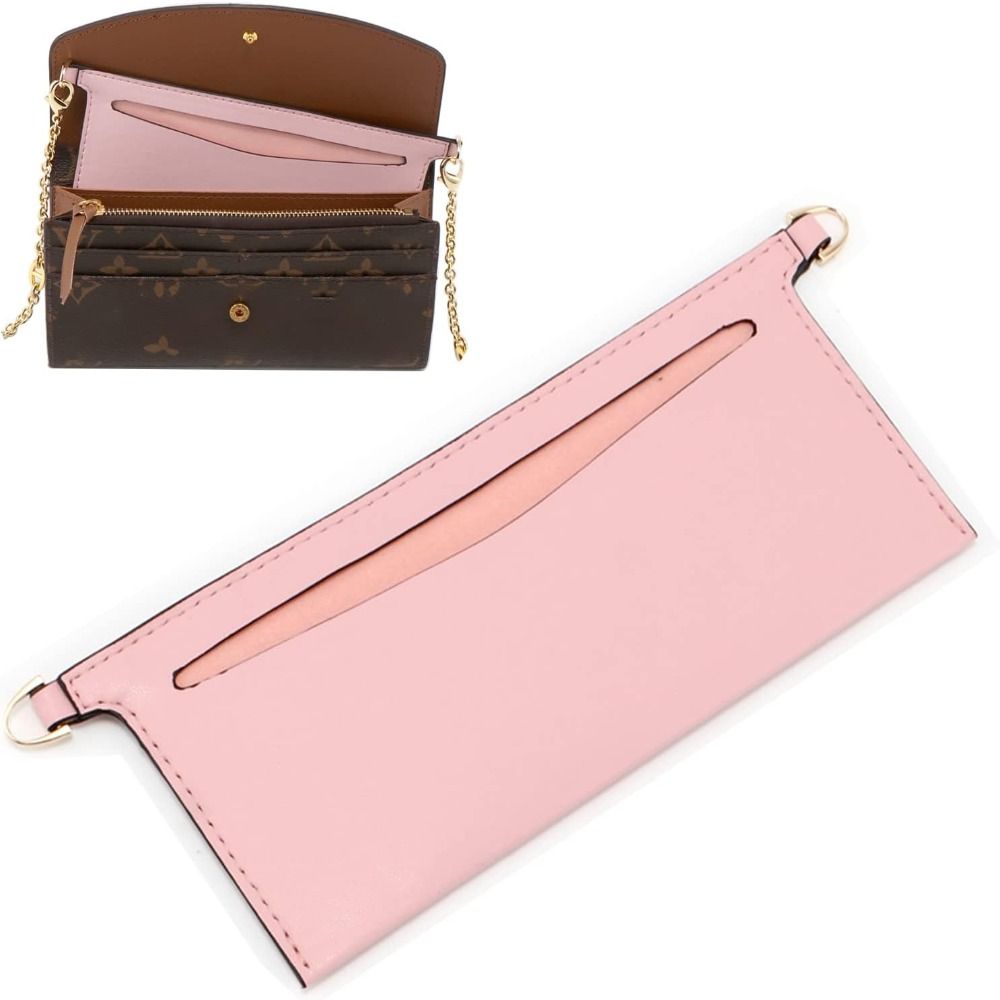 PU Wallet Bag Liner Card Packa - Laptop Accessories Must Have review and price