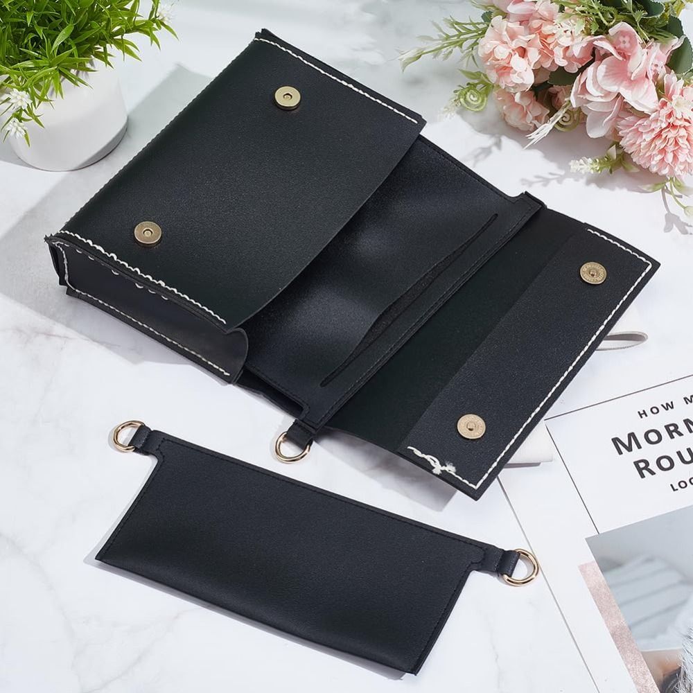 PU Wallet Bag Liner Card Packa - Laptop Accessories Must Have review and price