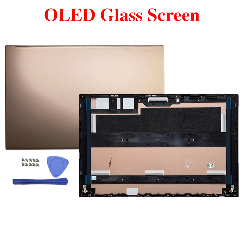 Laptops Case Notebook Screen L - Laptop Accessories For Asus Vivobook review and price