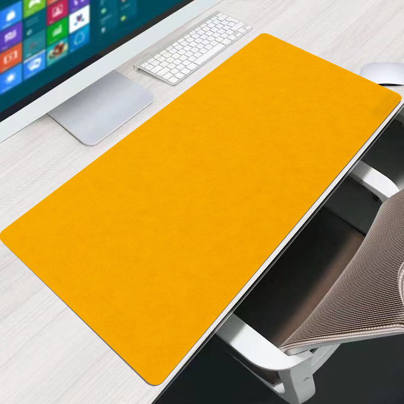 Red Mouse Pad Office Extended  - Laptop Extra Accessories review and price