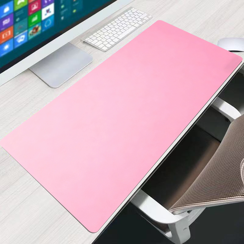 Red Mouse Pad Office Extended  - Laptop Extra Accessories review and price