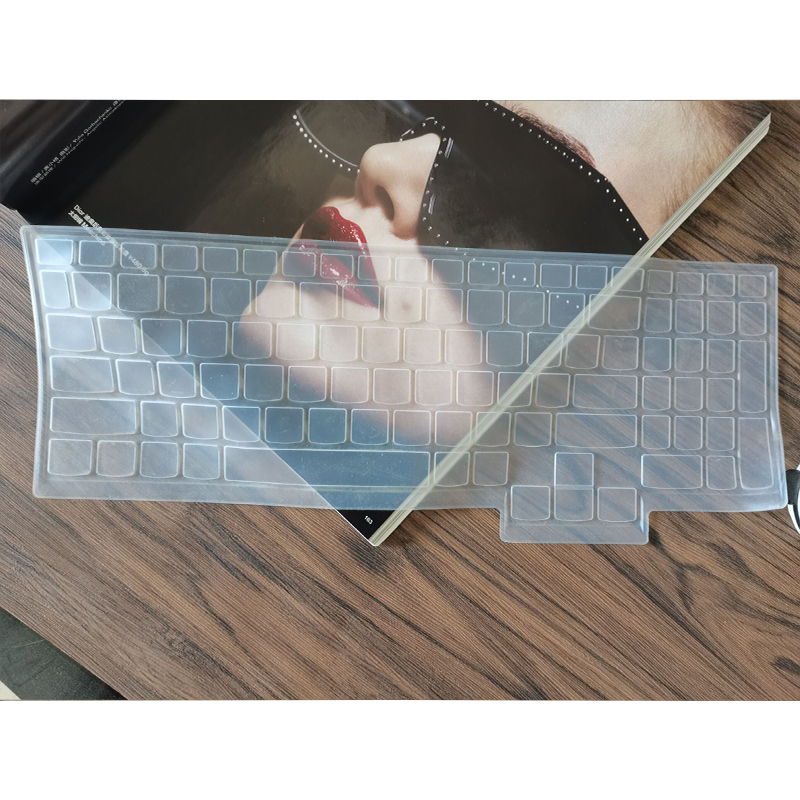 For Lenovo LOQ 15AHP11 screen  - Laptop Accessories Lenovo Loq review and price