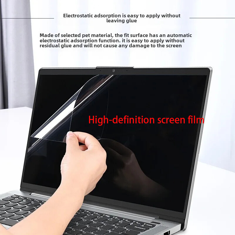 For Lenovo LOQ 15AHP11 screen  - Laptop Accessories Lenovo Loq review and price