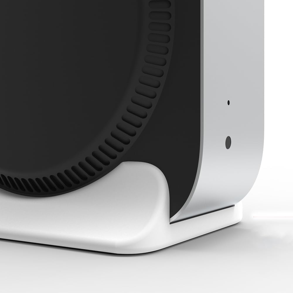 Vertical Stand Sturdy Anti-Sli - Laptop Accessories 3D Print review and price