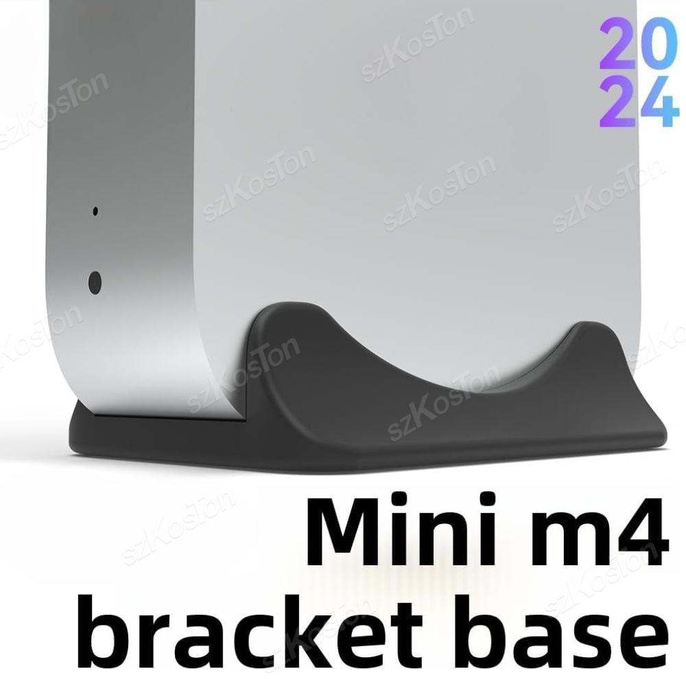 Vertical Stand Sturdy Anti-Sli - Laptop Accessories 3D Print review and price