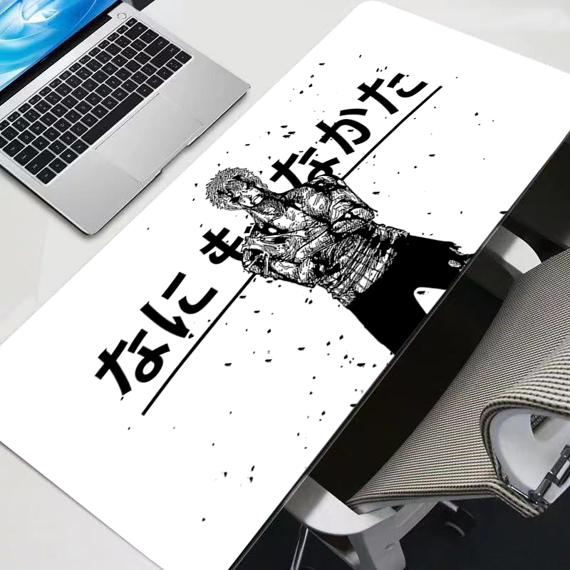 Mouse Pad Gaming Accessories O - Laptop Extra Accessories review and price