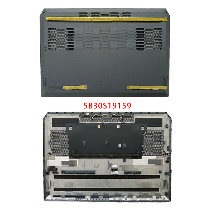 New For Lenovo LOQ 15IRX9 15AH - Laptop Accessories Lenovo Loq review and price