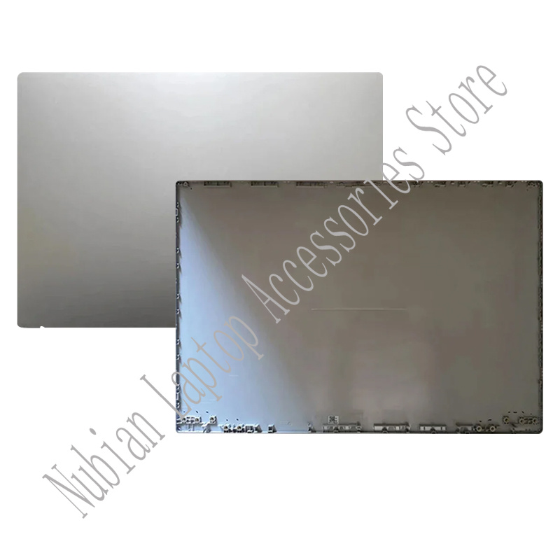 For Vivobook Notebook X1603 X1 - Laptop Accessories For Asus Vivobook review and price