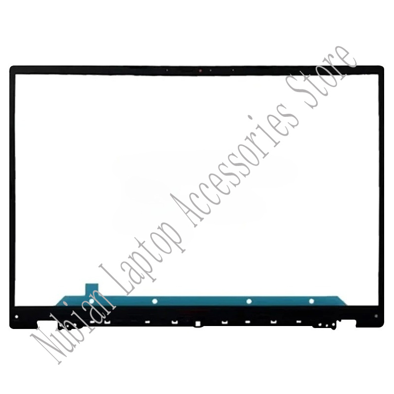 For Vivobook Notebook X1603 X1 - Laptop Accessories For Asus Vivobook review and price