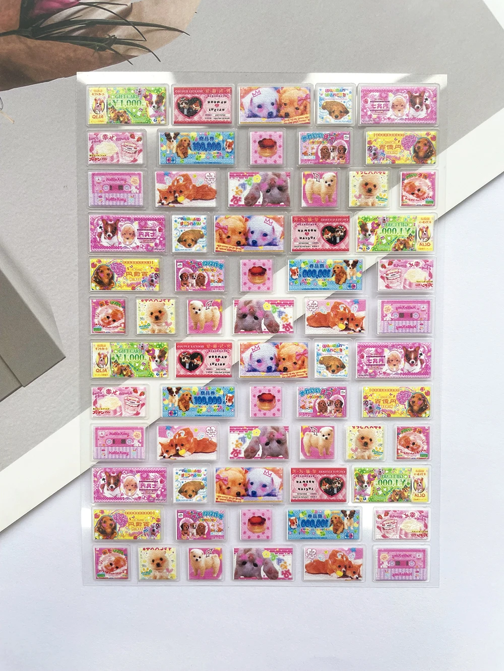 Mini Pvc Funny Cat Poster Good - Laptop Accessories & Repair Jagtap Dairy Pimple Nilakh Pimpri Chinchwad Maharashtra review and price