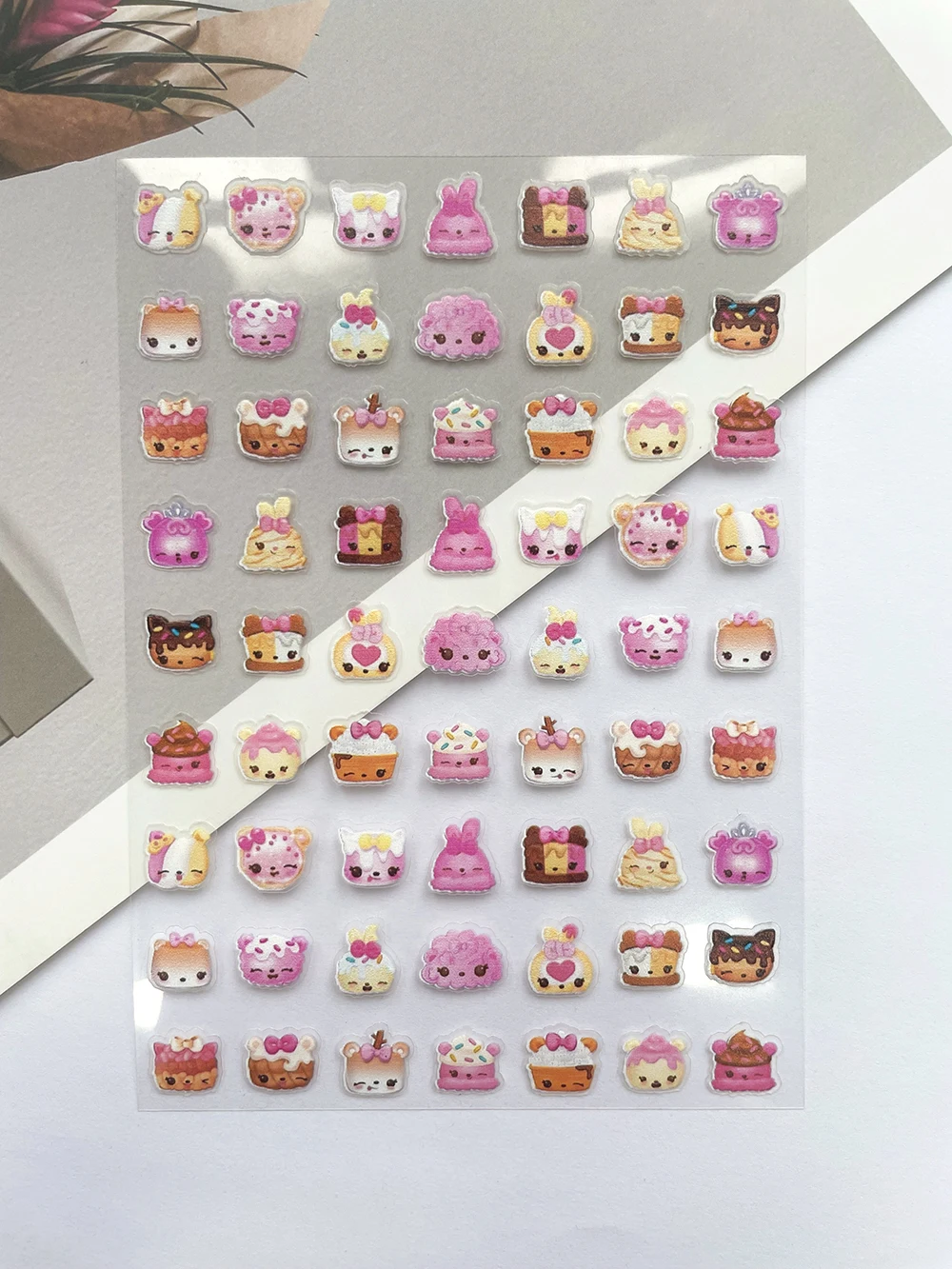 Mini Pvc Funny Cat Poster Good - Laptop Accessories & Repair Jagtap Dairy Pimple Nilakh Pimpri Chinchwad Maharashtra review and price