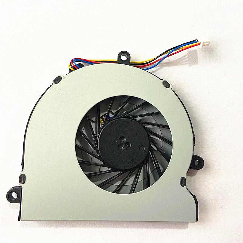 CPU Cooling Fan for 15-AC 15-A - Laptop Accessories Bd review and price