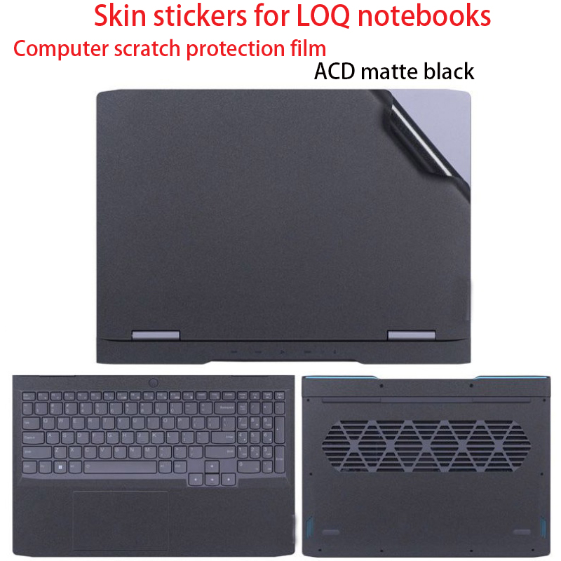 For Lenovo LOQ 15IRX10 15IRX10 - Laptop Accessories Lenovo Loq review and price