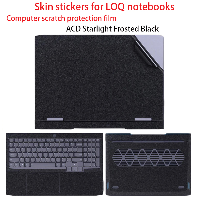 For Lenovo LOQ 15IRX10 15IRX10 - Laptop Accessories Lenovo Loq review and price