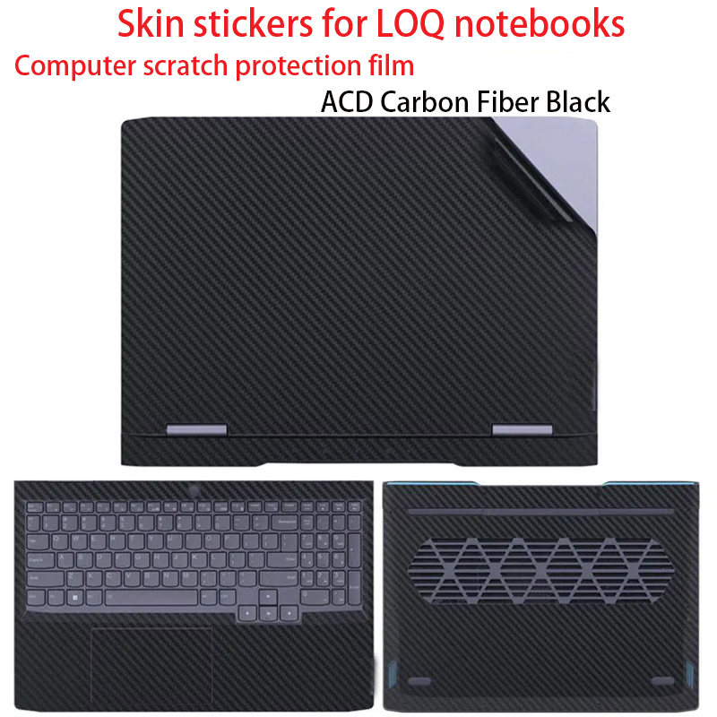 For Lenovo LOQ 15IRX10 15IRX10 - Laptop Accessories Lenovo Loq review and price