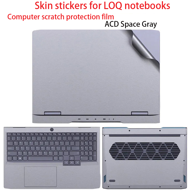 For Lenovo LOQ 15IRX10 15IRX10 - Laptop Accessories Lenovo Loq review and price