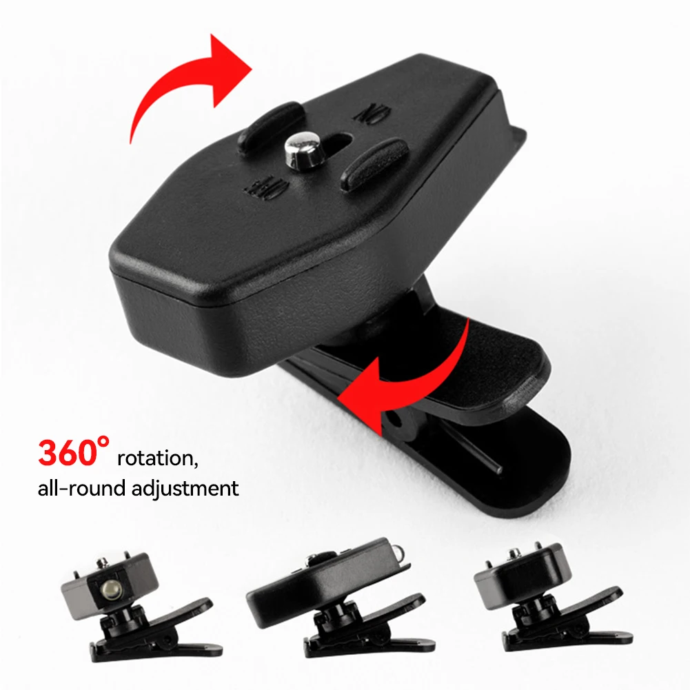 Mini LED Eyeglass Clip on Univ - Laptop Accessories Light review and price