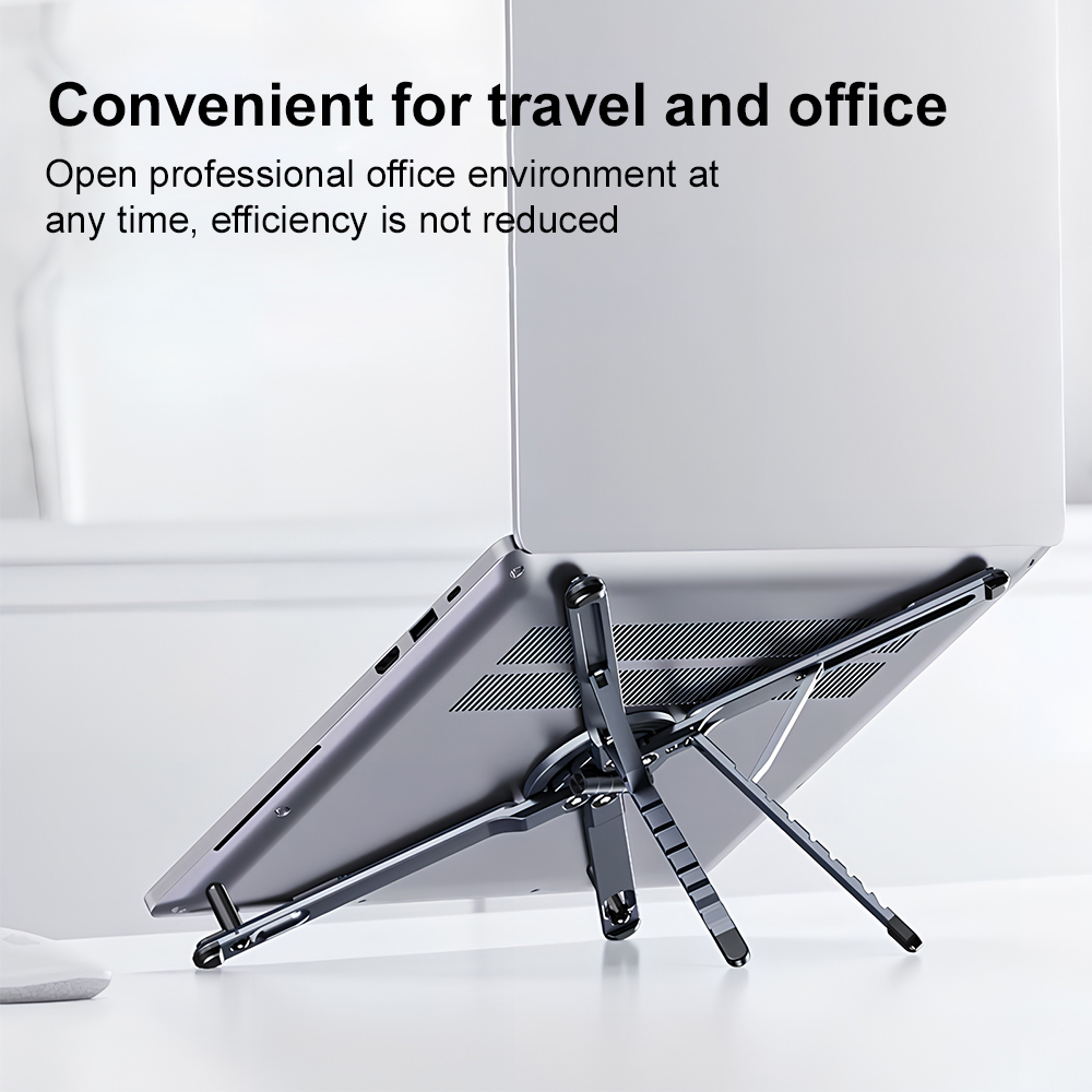 Portable Magnetic Phone Holder - Laptop Extra Accessories review and price