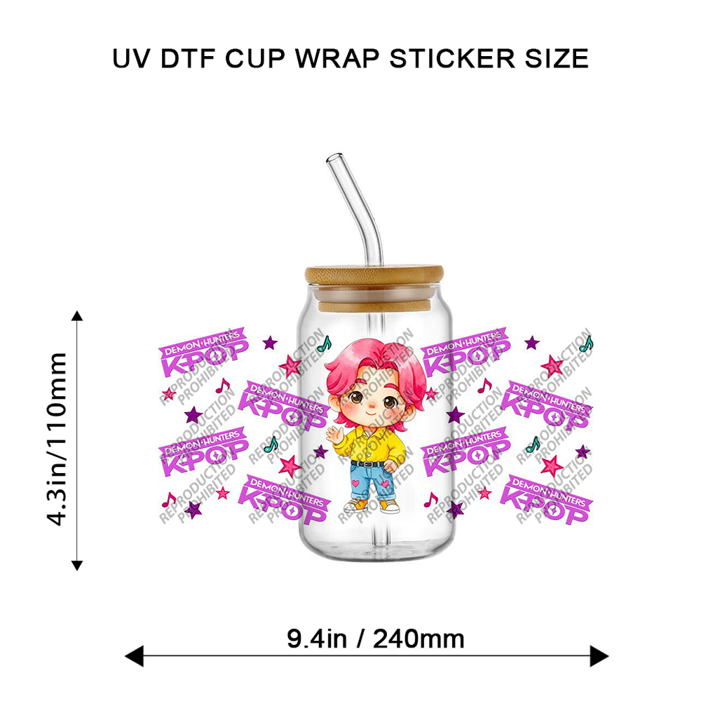 K-POP Vibes Collection 16oz Li - Laptop Accessories & Repair Jagtap Dairy Pimple Nilakh Pimpri Chinchwad Maharashtra review and price