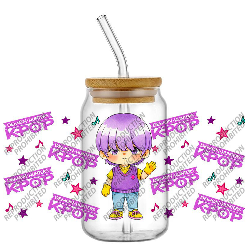 K-POP Vibes Collection 16oz Li - Laptop Accessories & Repair Jagtap Dairy Pimple Nilakh Pimpri Chinchwad Maharashtra review and price