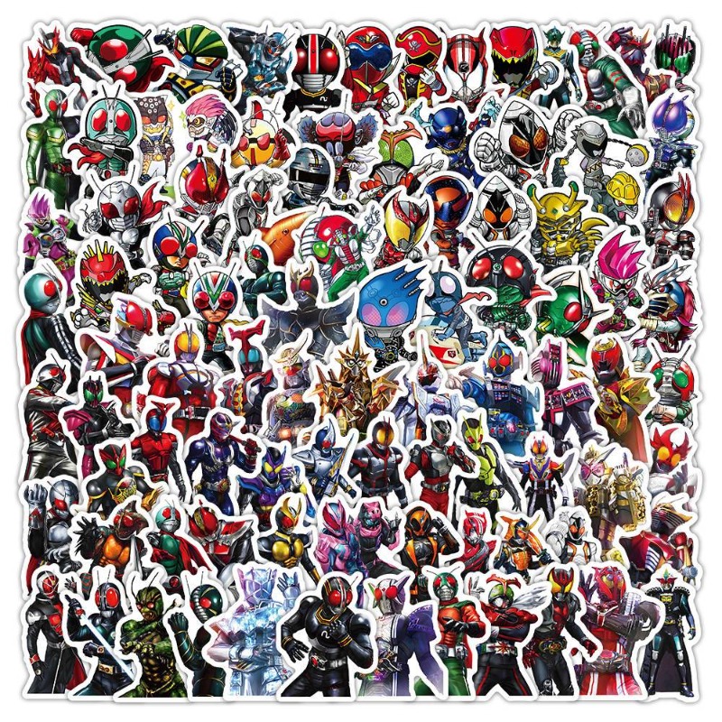 103Pcs Kamen Rider Ins Aesthet - Laptop Accessories & Repair Jagtap Dairy Pimple Nilakh Pimpri Chinchwad Maharashtra review and price