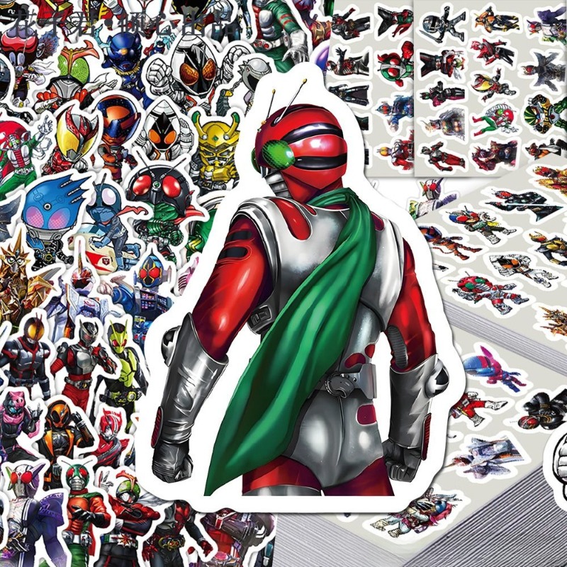 103Pcs Kamen Rider Ins Aesthet - Laptop Accessories & Repair Jagtap Dairy Pimple Nilakh Pimpri Chinchwad Maharashtra review and price