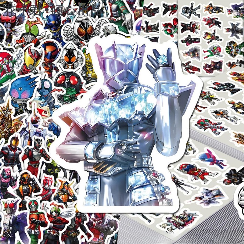 103Pcs Kamen Rider Ins Aesthet - Laptop Accessories & Repair Jagtap Dairy Pimple Nilakh Pimpri Chinchwad Maharashtra review and price