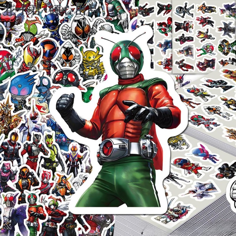 103Pcs Kamen Rider Ins Aesthet - Laptop Accessories & Repair Jagtap Dairy Pimple Nilakh Pimpri Chinchwad Maharashtra review and price